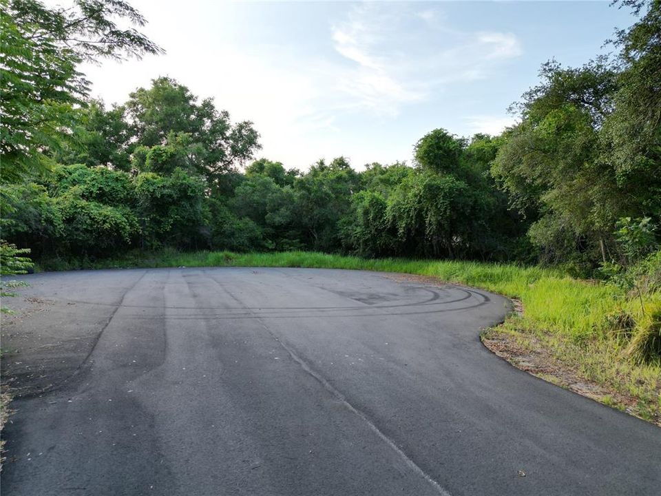 En Venta: $42,500 (0.32 acres)