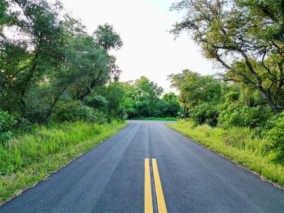 На продажу: $45,000 (0.32 acres)