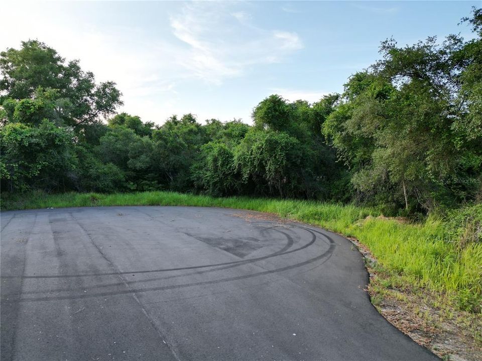 En Venta: $42,500 (0.32 acres)