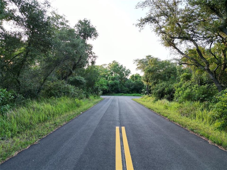 На продажу: $45,000 (0.32 acres)