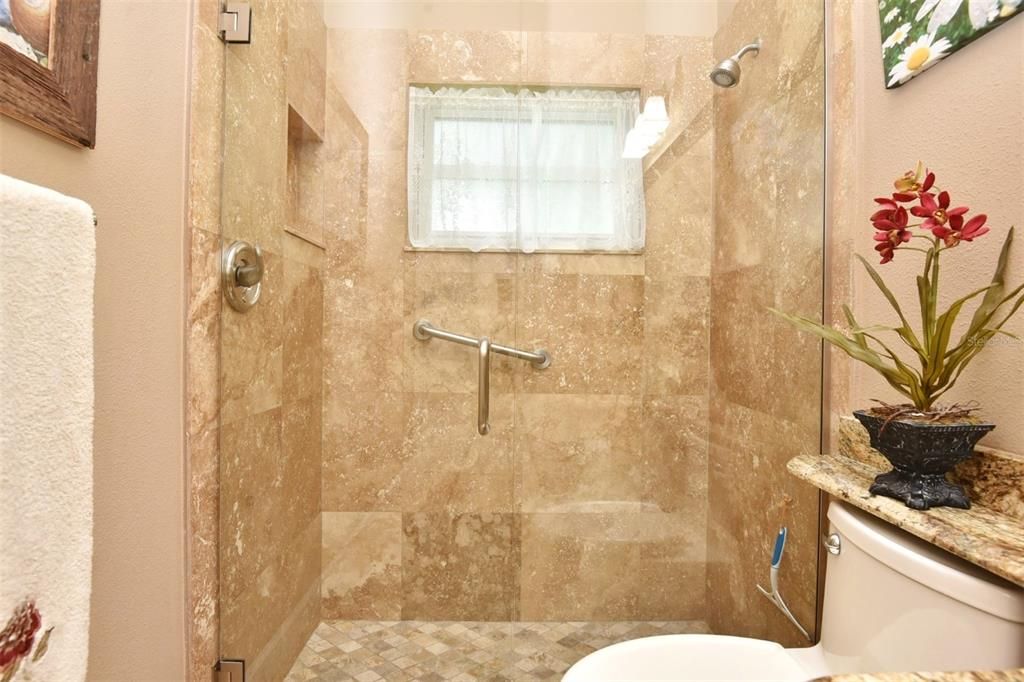 待售: $549,900 (3 贝兹, 2 浴室, 1843 平方英尺)