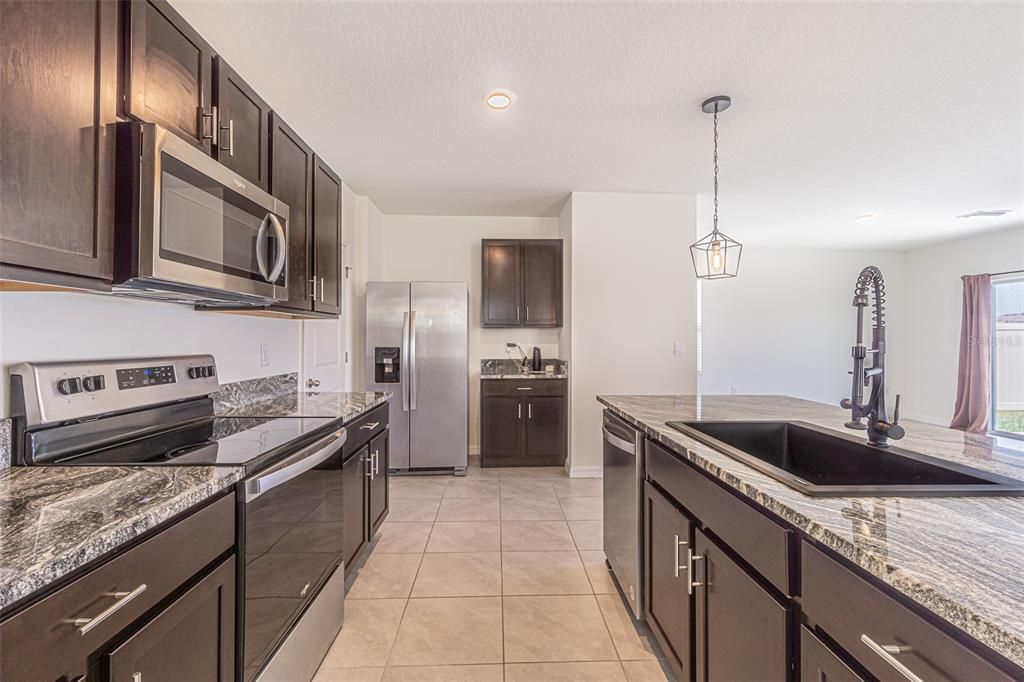 For Sale: $439,900 (4 beds, 2 baths, 2260 Square Feet)