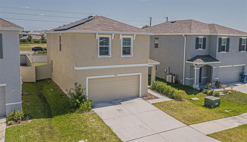 For Sale: $439,900 (4 beds, 2 baths, 2260 Square Feet)