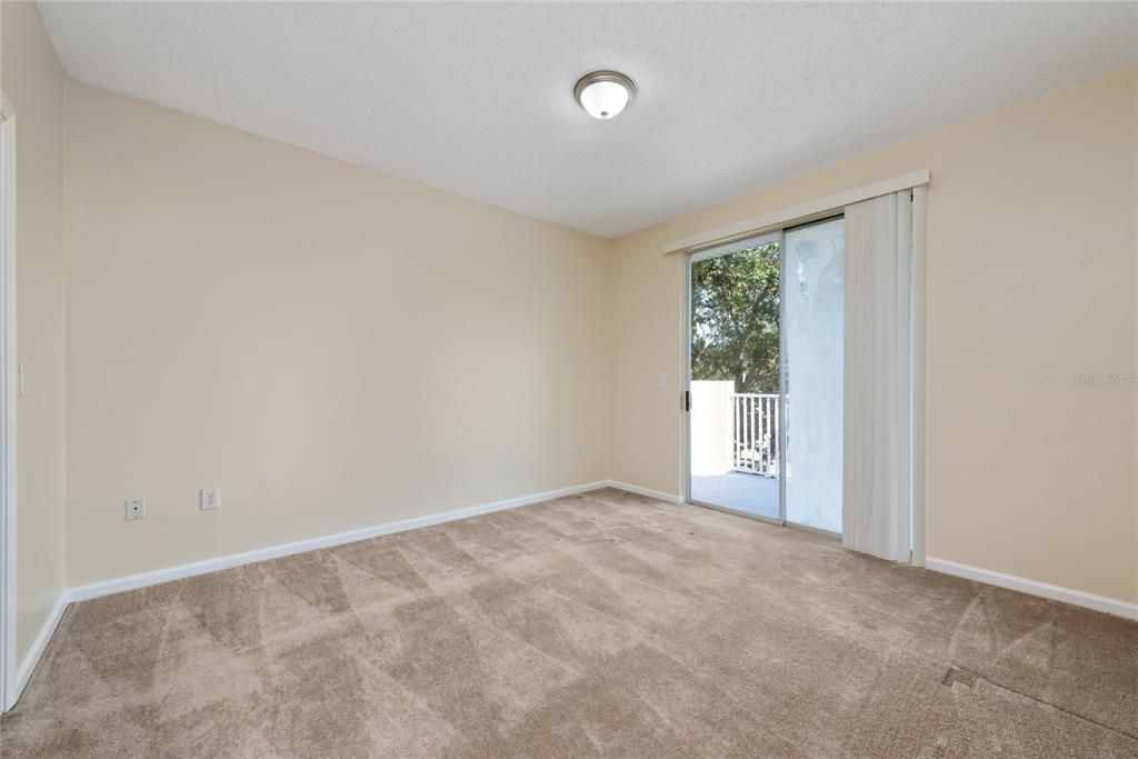 Active With Contract: $2,395 (3 beds, 3 baths, 1512 Square Feet)