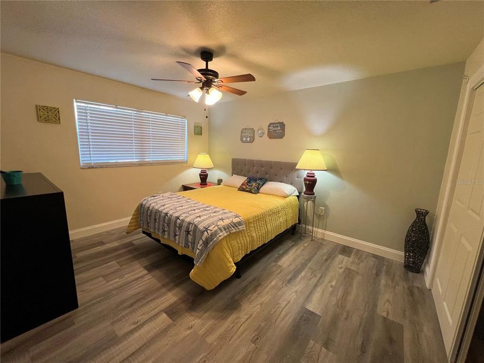 For Rent: $2,500 (2 beds, 2 baths, 1104 Square Feet)