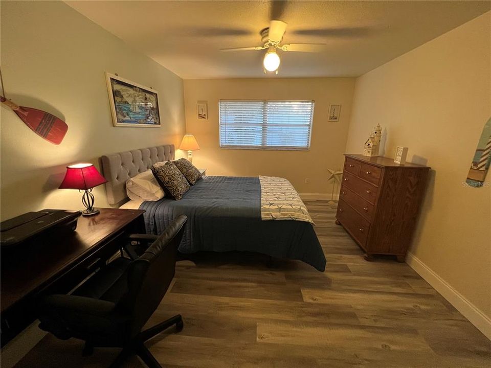 For Rent: $2,400 (2 beds, 2 baths, 1104 Square Feet)