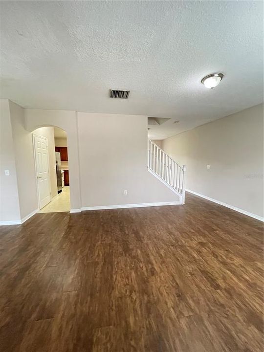 For Rent: $1,849 (2 beds, 2 baths, 1398 Square Feet)