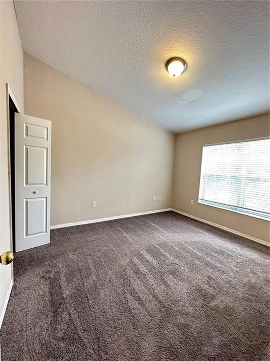 For Rent: $1,849 (2 beds, 2 baths, 1398 Square Feet)