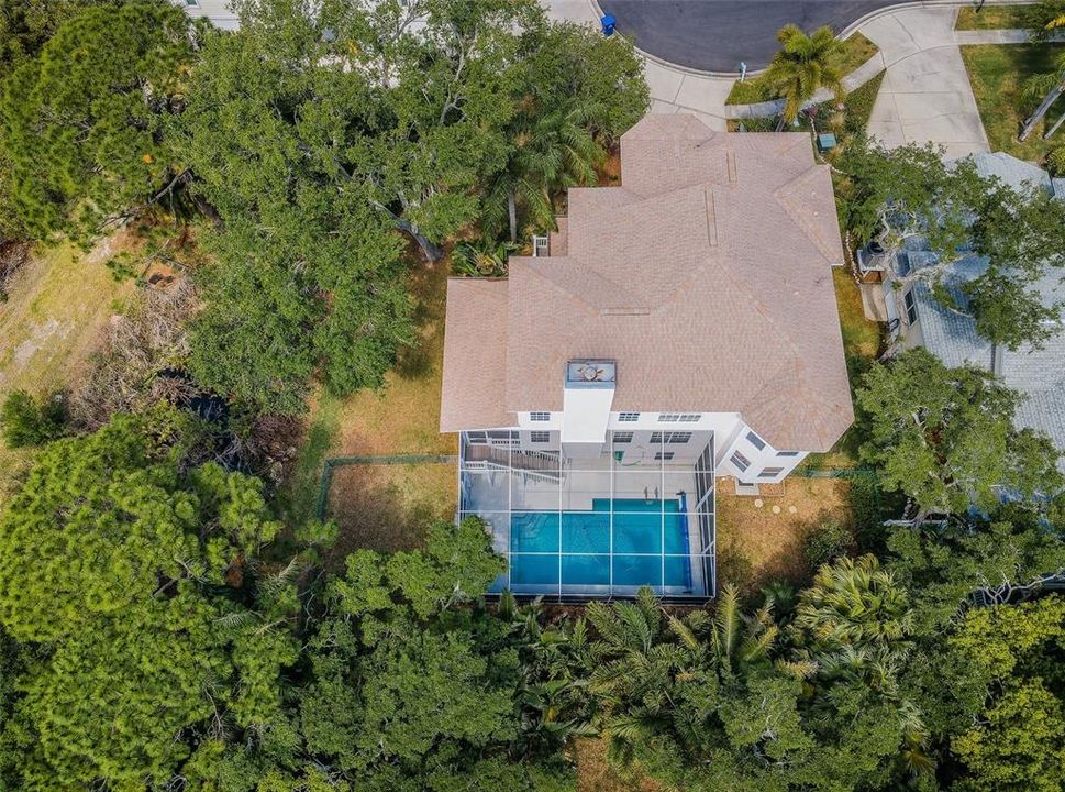 Recently Sold: $1,050,000 (4 beds, 3 baths, 2502 Square Feet)