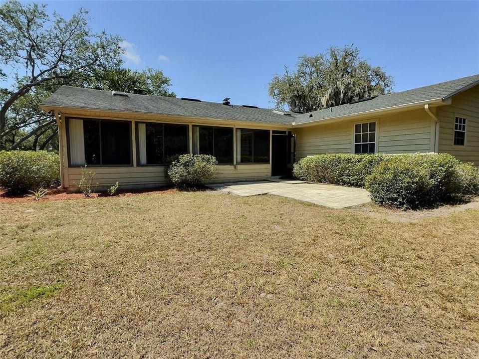 For Sale: $339,000 (4 beds, 2 baths, 2188 Square Feet)