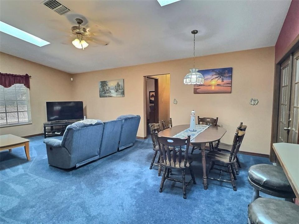 For Sale: $339,000 (4 beds, 2 baths, 2188 Square Feet)