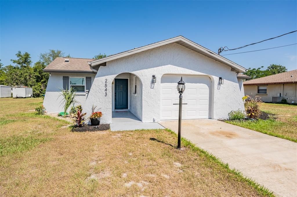 Vendido Recientemente: $325,000 (2 camas, 2 baños, 1220 Pies cuadrados)