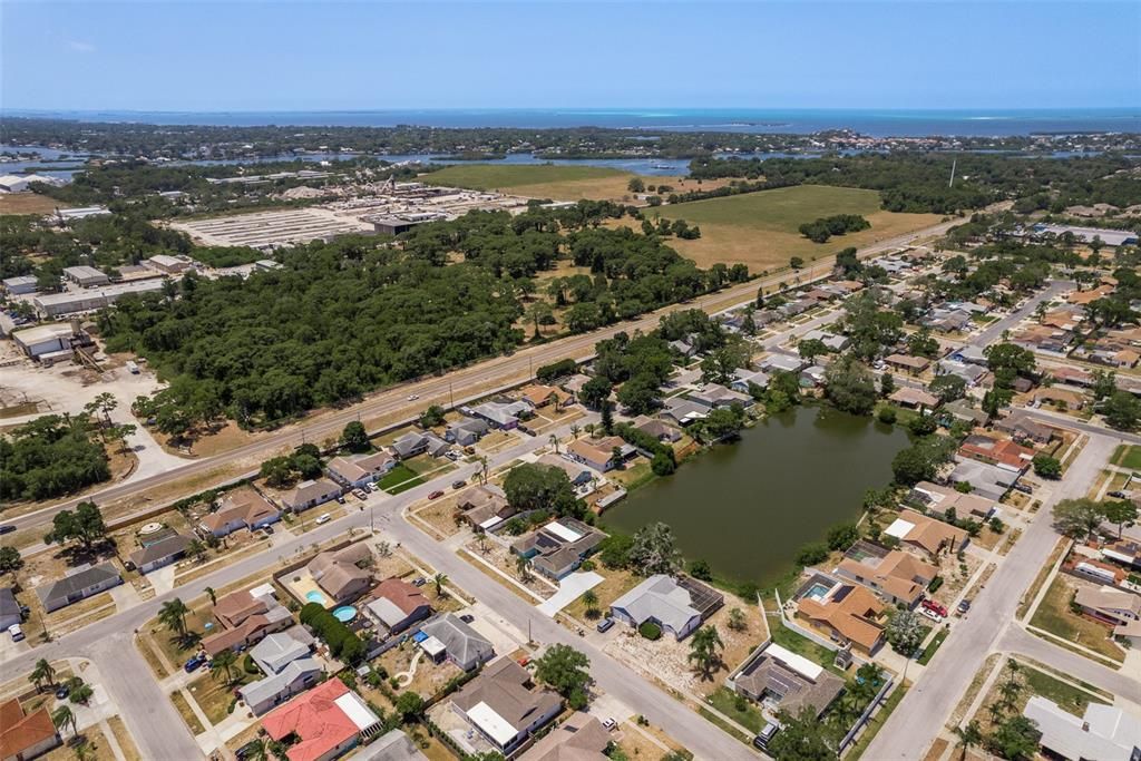 Active With Contract: $375,000 (3 beds, 2 baths, 1615 Square Feet)