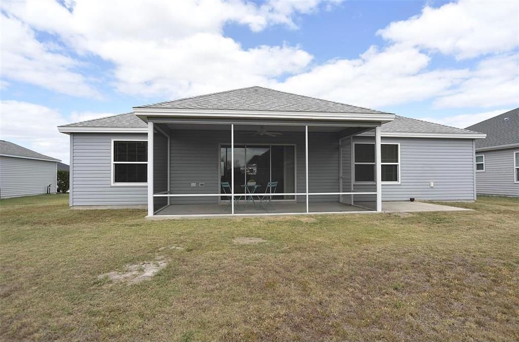 For Sale: $394,890 (3 beds, 2 baths, 1533 Square Feet)