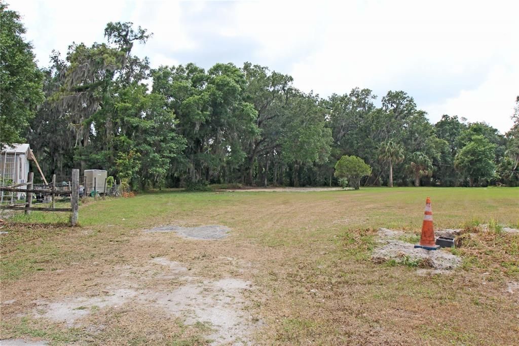 Recently Sold: $140,000 (1.82 acres)