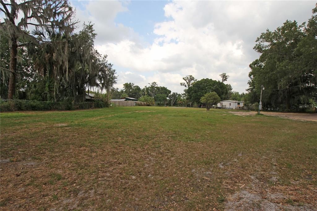 Recently Sold: $140,000 (1.82 acres)