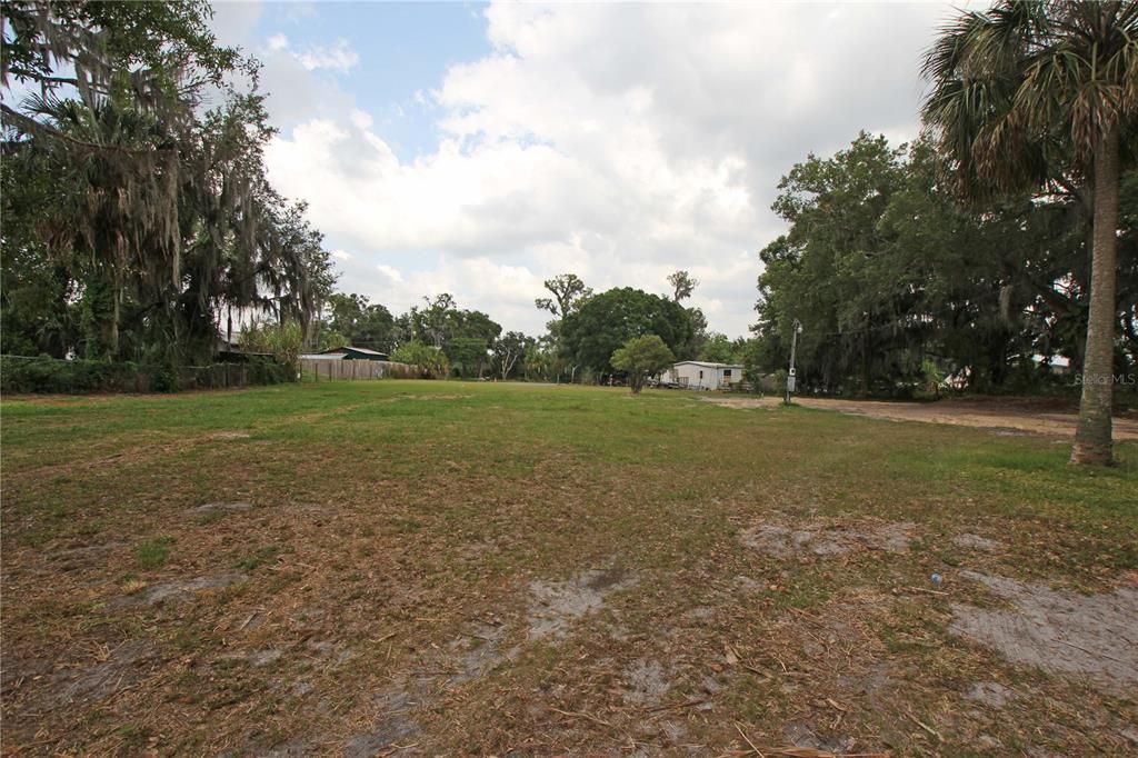 Recently Sold: $140,000 (1.82 acres)