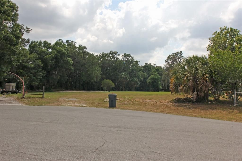 Recently Sold: $140,000 (1.82 acres)