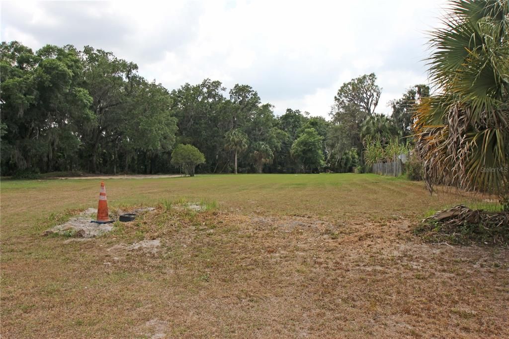 Vendido Recientemente: $140,000 (1.82 acres)