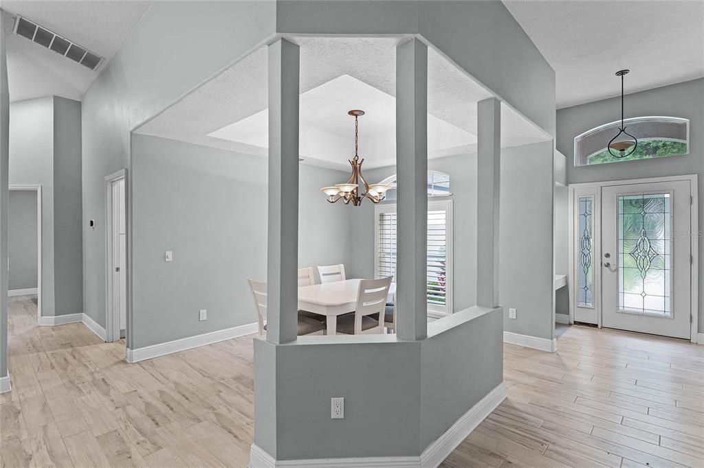 Active With Contract: $550,000 (4 beds, 2 baths, 2154 Square Feet)