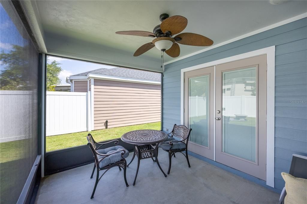 Active With Contract: $289,900 (2 beds, 2 baths, 1269 Square Feet)