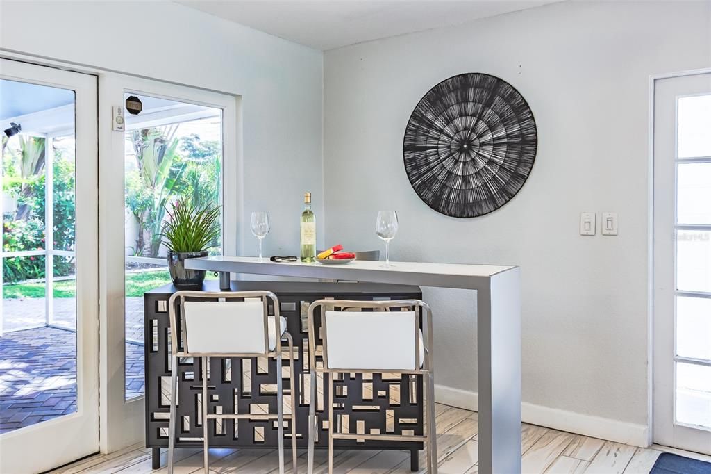 Active With Contract: $699,000 (3 beds, 2 baths, 1200 Square Feet)