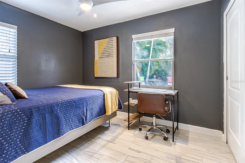 Active With Contract: $699,000 (3 beds, 2 baths, 1200 Square Feet)