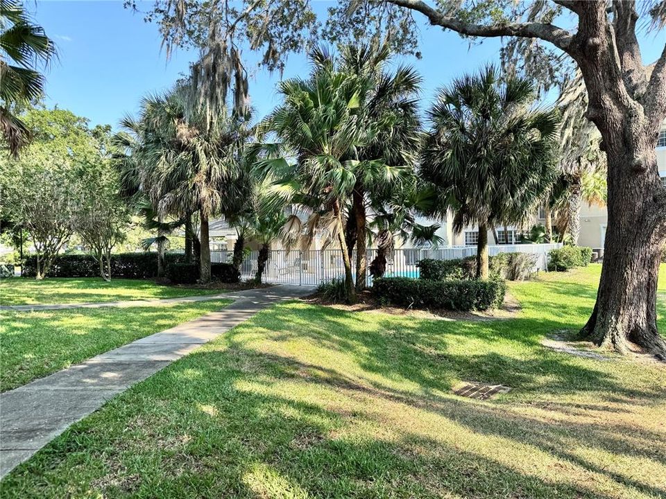 Recently Sold: $250,000 (2 beds, 2 baths, 1050 Square Feet)