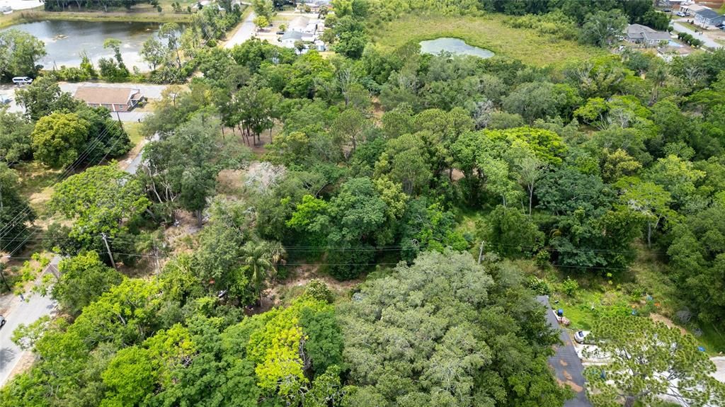 Activo con contrato: $149,999 (0.34 acres)