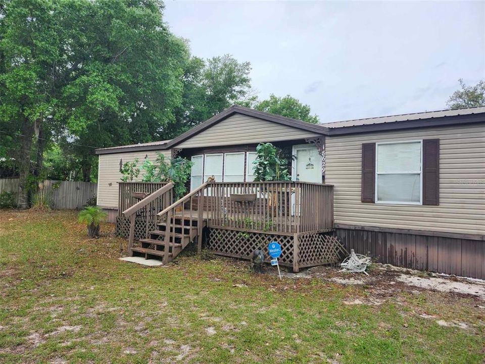 Active With Contract: $150,000 (3 beds, 2 baths, 1602 Square Feet)