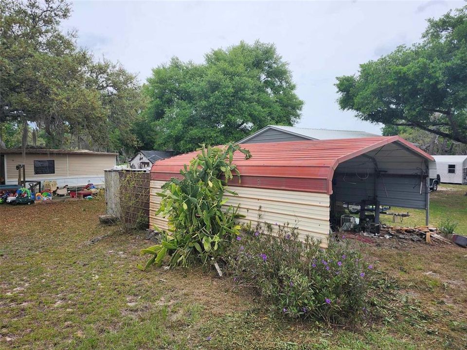 Active With Contract: $150,000 (3 beds, 2 baths, 1602 Square Feet)