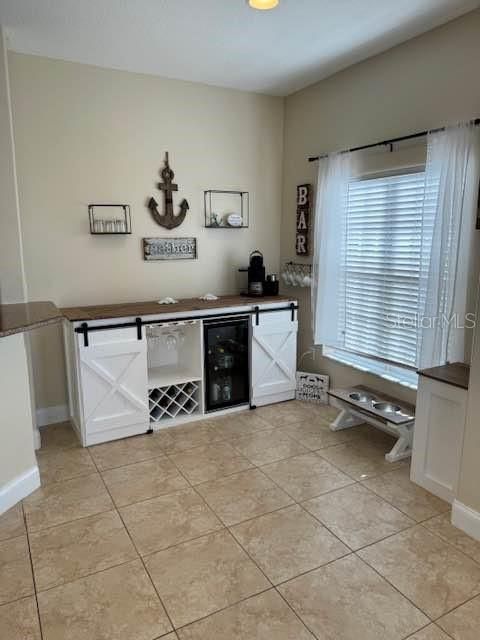 For Rent: $3,500 (3 beds, 3 baths, 2510 Square Feet)