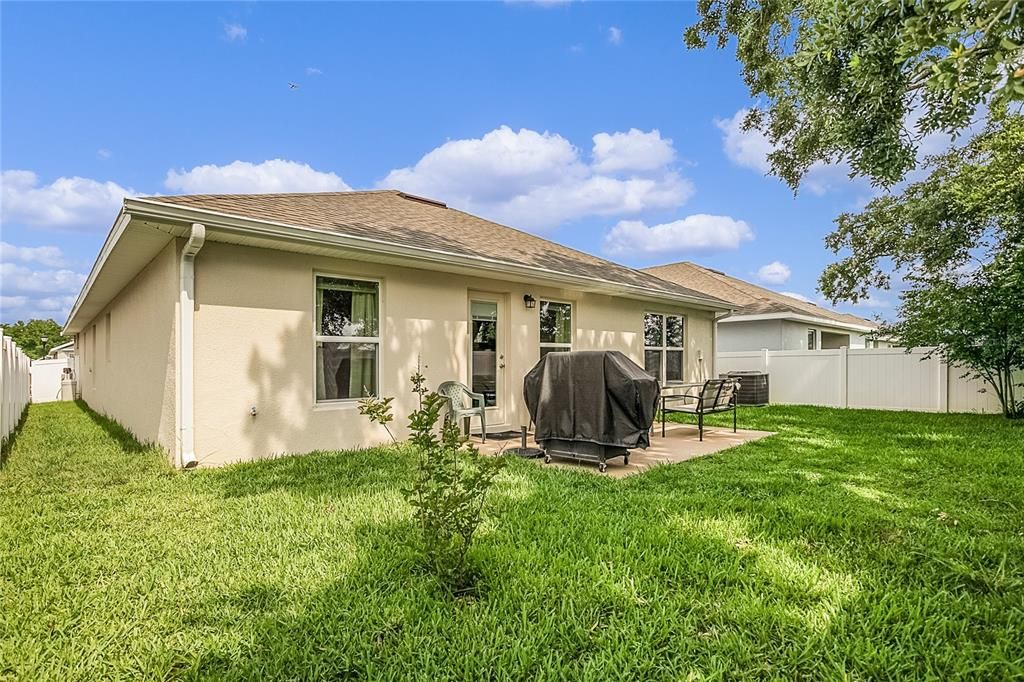 For Sale: $313,500 (3 beds, 2 baths, 1720 Square Feet)