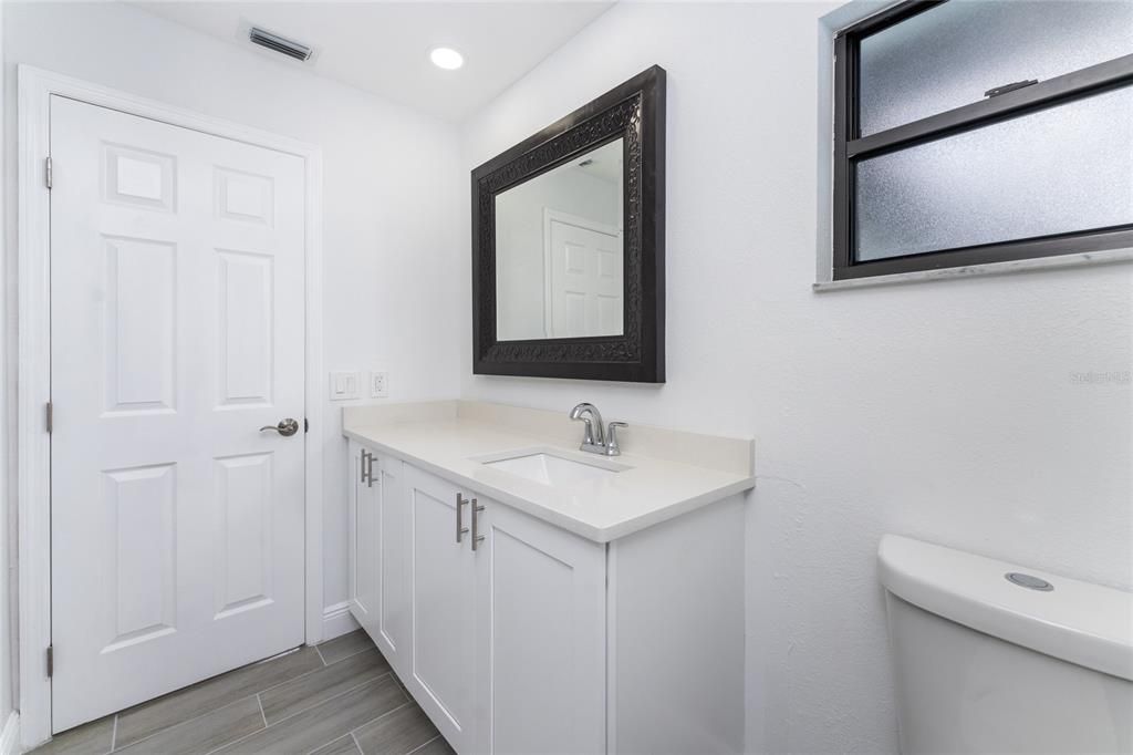 Active With Contract: $389,900 (3 beds, 2 baths, 1758 Square Feet)