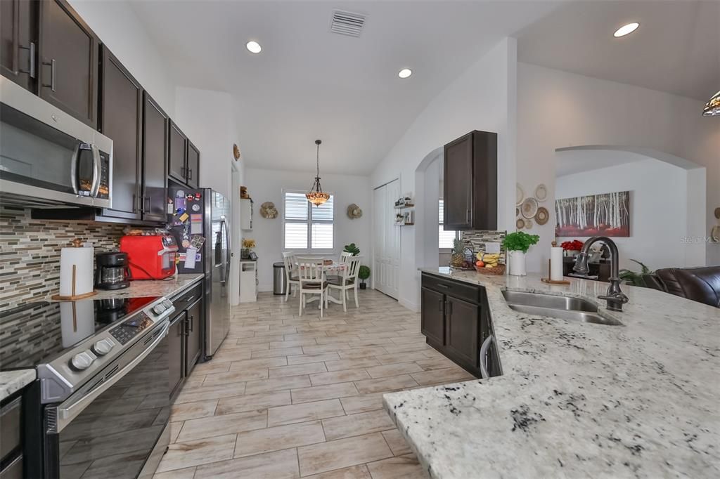 Active With Contract: $485,000 (4 beds, 3 baths, 2034 Square Feet)