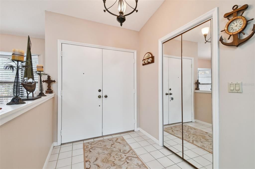 Active With Contract: $340,000 (3 beds, 2 baths, 1633 Square Feet)