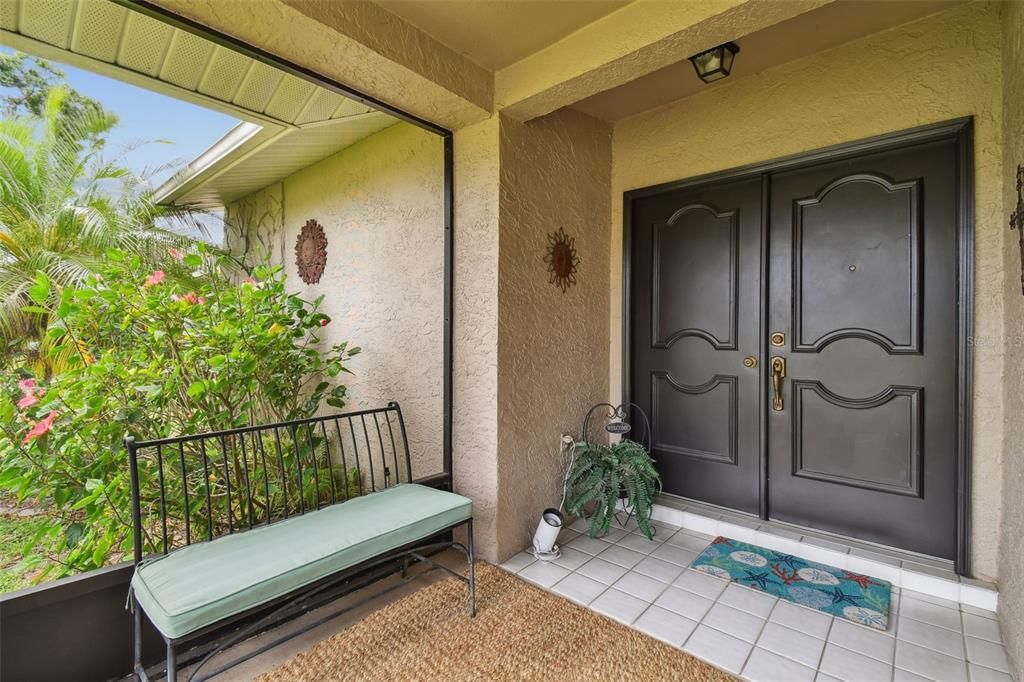 Active With Contract: $340,000 (3 beds, 2 baths, 1633 Square Feet)