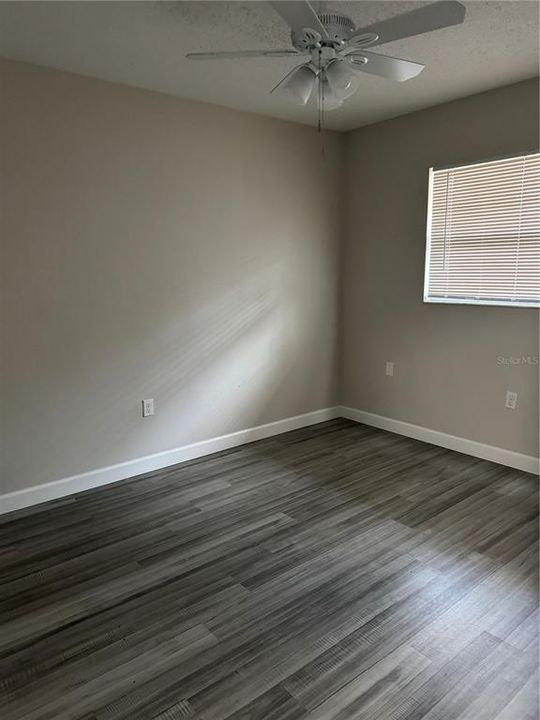 For Rent: $1,550 (2 beds, 1 baths, 1022 Square Feet)