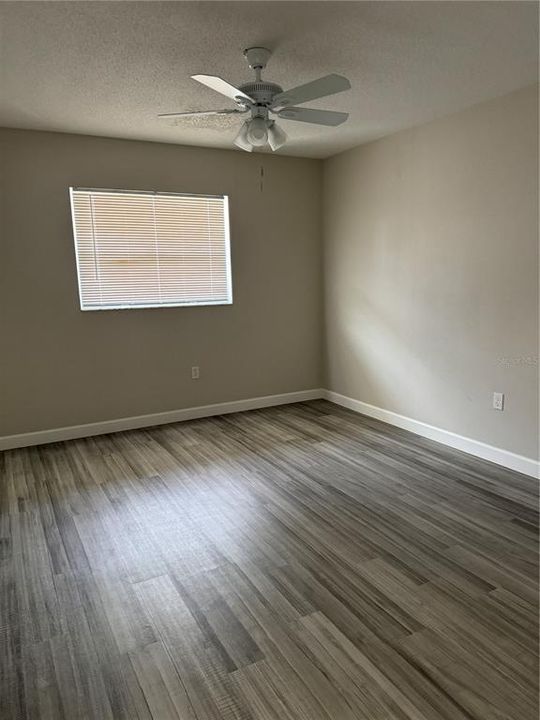 For Rent: $1,550 (2 beds, 1 baths, 1022 Square Feet)