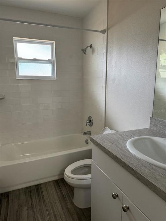 For Rent: $1,550 (2 beds, 1 baths, 1022 Square Feet)