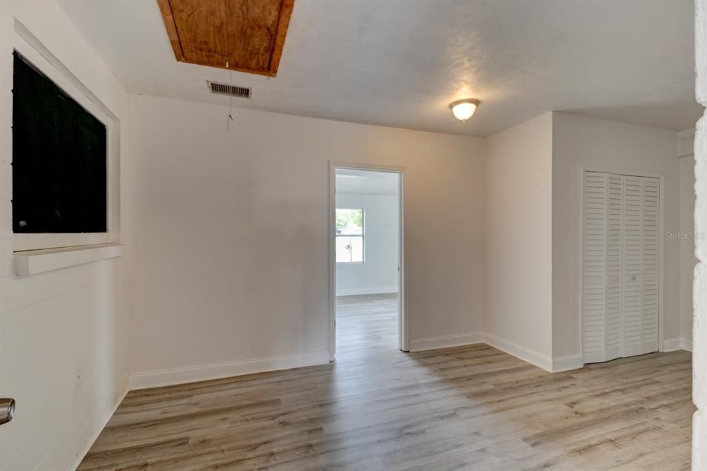 For Sale: $319,000 (3 beds, 2 baths, 2125 Square Feet)