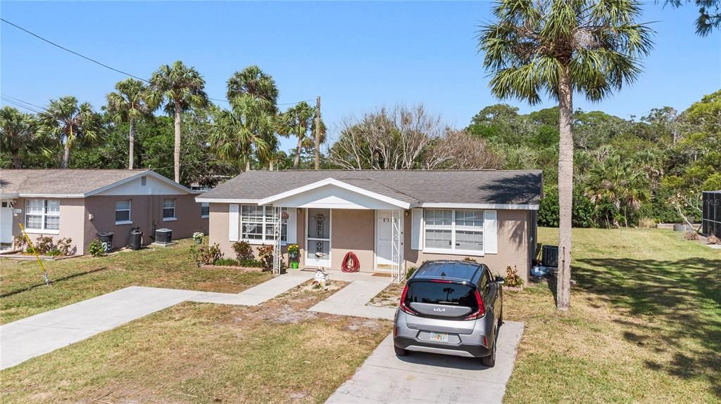 Recently Sold: $260,000 (0 beds, 0 baths, 1224 Square Feet)