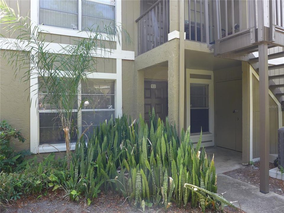 Recently Rented: $1,600 (2 beds, 2 baths, 912 Square Feet)