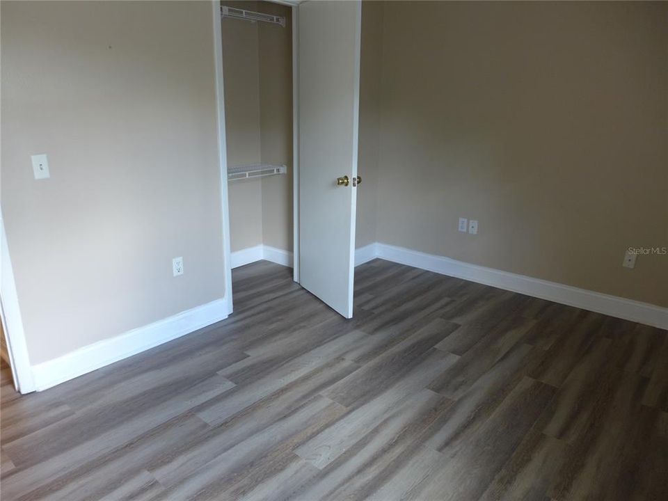 Recently Rented: $1,600 (2 beds, 2 baths, 912 Square Feet)