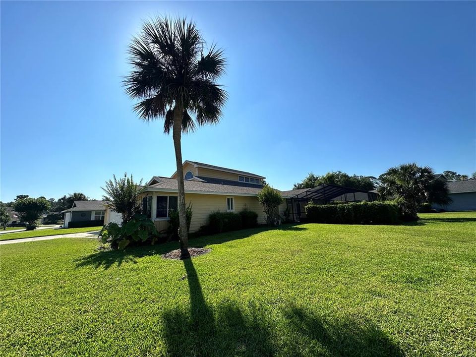 Active With Contract: $299,900 (4 beds, 3 baths, 3014 Square Feet)