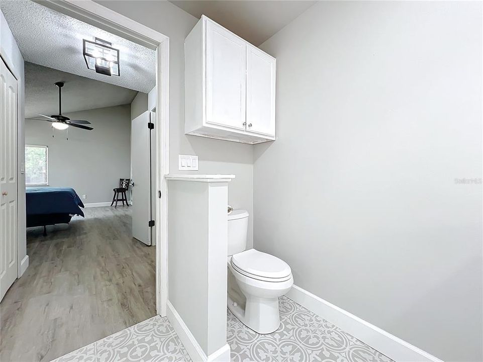 For Sale: $500,000 (4 beds, 2 baths, 1830 Square Feet)