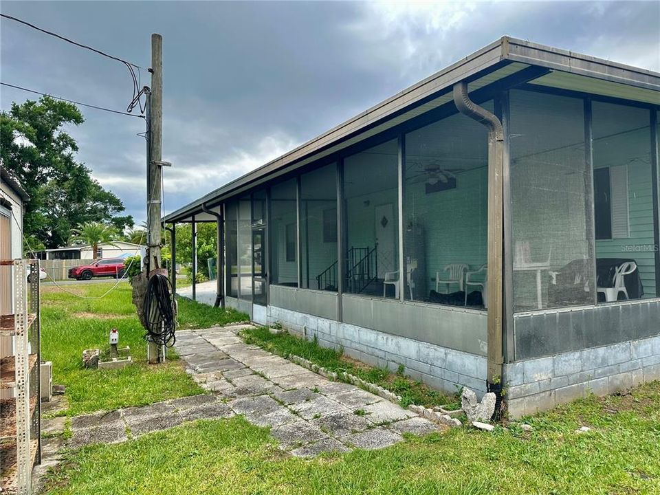 En Venta: $225,000 (2 camas, 2 baños, 1394 Pies cuadrados)