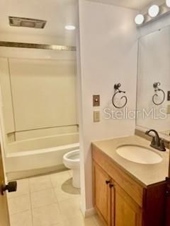 For Sale: $148,000 (2 beds, 2 baths, 1123 Square Feet)