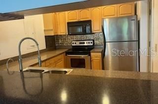 For Sale: $148,000 (2 beds, 2 baths, 1123 Square Feet)