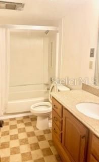 For Sale: $148,000 (2 beds, 2 baths, 1123 Square Feet)